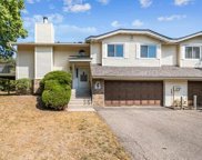 1040 Aston Circle, Burnsville image
