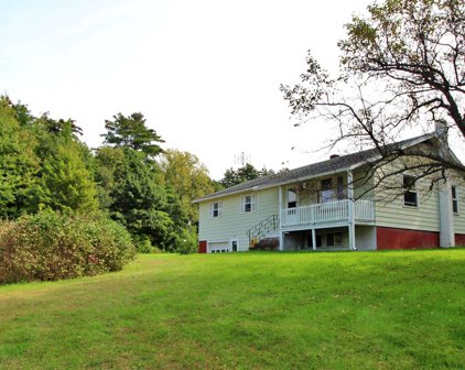 680 Route 7 South, Milton