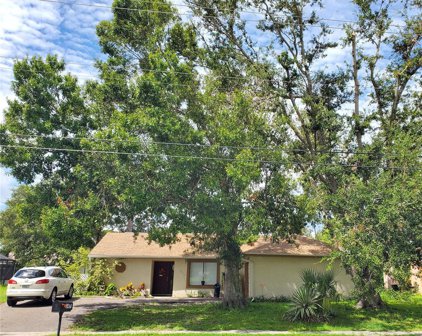 3417 S Biscayne Drive, North Port