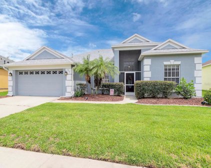 7514 Regents Garden Way, Apollo Beach