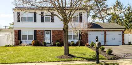 1088 Kells Court, Toms River
