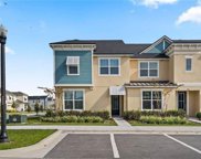 2199 Cooper Bell Place, Kissimmee image