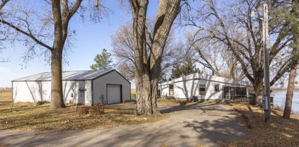 20850 Chippewa Cree Lane, Herman