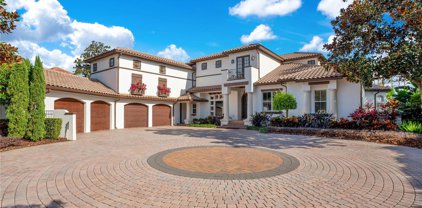 6013 Greatwater Drive, Windermere