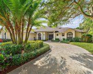 11 Bayview Terrace, Tequesta image