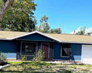 17328 Terry Avenue, Port Charlotte image
