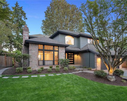15108 93rd Place NE, Bothell