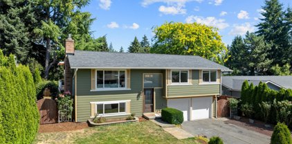 13224 118th Avenue NE, Kirkland