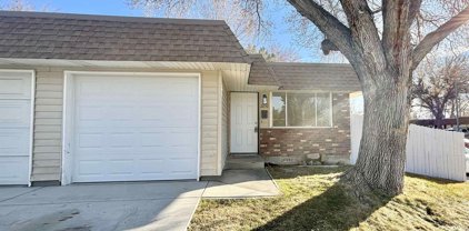 2650 Adel Way, Sparks