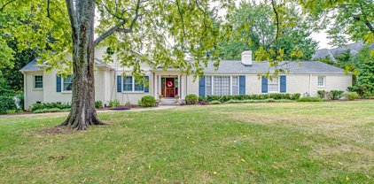3810 Sugartree Pl, Nashville