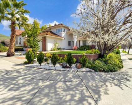 2116 Skyline DR, Milpitas