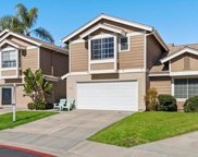 2990 Brandon Circle, Carlsbad image