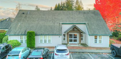 1800 Cooper Point Road SW Unit #11, Olympia