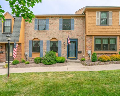 3 Dunbridge, Perinton-264489