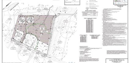 4712 Carroll Manor Rd, Baldwin