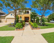4734 Burclare Court, Sugar Land image