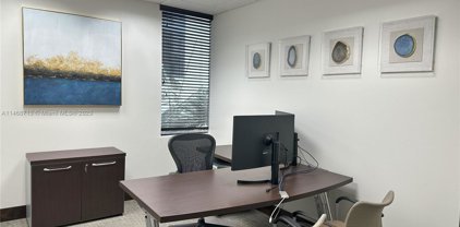 1000 Brickell Ave Unit #320, Miami