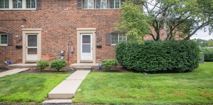 19615 W 12 MILE, Southfield