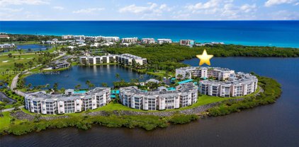 5799 Ne Island Cove Way Unit #1103, Hutchinson Island