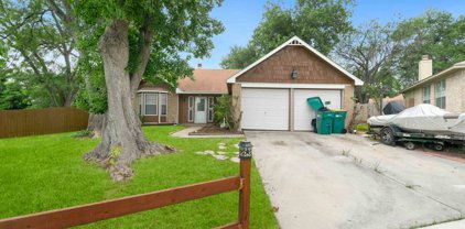 11211 Forest Crown, Live Oak