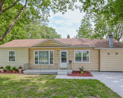 11211 E 39th Street S, Independence