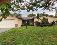 10860 NW 40th St, Coral Springs image