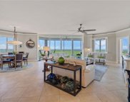 4761 West Bay Boulevard Unit 1501, Estero image