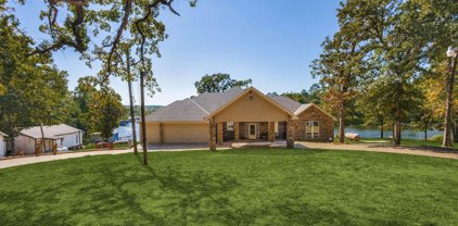 14837 County Rd 1130, Tyler