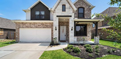20806 Silver Lance Drive, Tomball