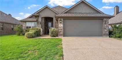 912 Edinburgh  Drive, Mcgregor