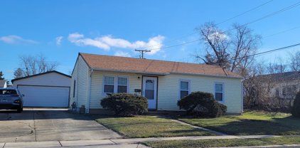 401 Kenyon Avenue, Romeoville