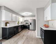 10755 Glenola Rd, Chestertown image
