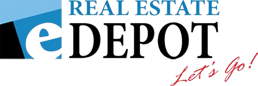 eReal Estate Depot Central Texas real estate brokerage serving Austin Buda Kyle and San Marcos TX