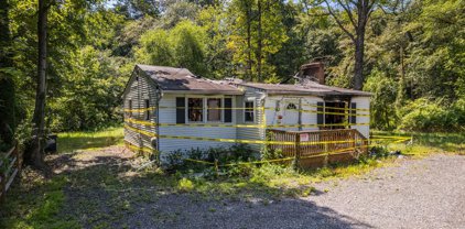 8280 Elvaton Rd, Millersville
