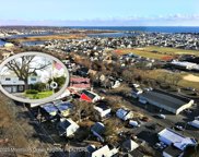 309 Hawthorne Avenue, Point Pleasant Beach image