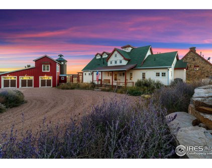 29899 County Road 88, Ault