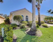 19545 Caladesi  Drive, Estero image