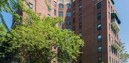 800 W Ferry  Street Unit 1D, Buffalo City-140200