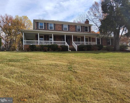 18 Peregrine Ct, Stafford