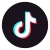 TikTok Icon