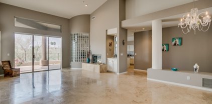 9048 N 115th Place, Scottsdale