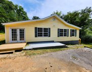 2808 Wayland Rd, Knoxville image