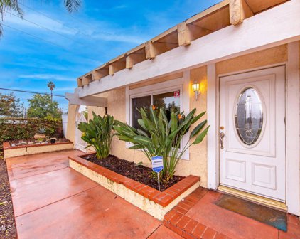 2007 Hietter Avenue, Simi Valley