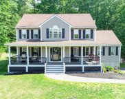 8 Hancock Drive, Londonderry image