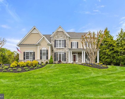 14508 Holshire Way, Haymarket