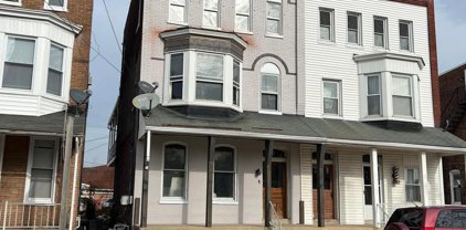 19 Carlisle Ave, York