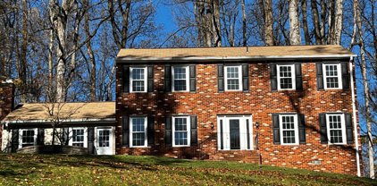 7647 Ann Harbor Dr, Port Tobacco