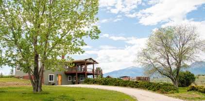 4247 S Cougar Lane, Stevensville