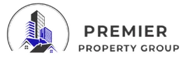 Crppg.com