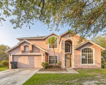 1426 New Britain Drive, Brandon